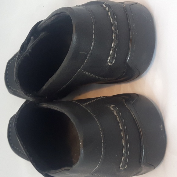 Guess mens loafers - Picture 3 of 4